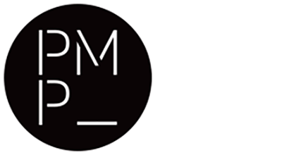 People Places People Make Places