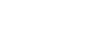 People Make Places, Travel Within. Logo White-Header